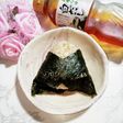 低カロ♬オートミールおにぎり。*♡