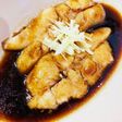 絶品本格!カレイの煮付け♪お店の味!