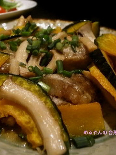 タラりら~♪野菜であんかけ-レシピのメイン写真