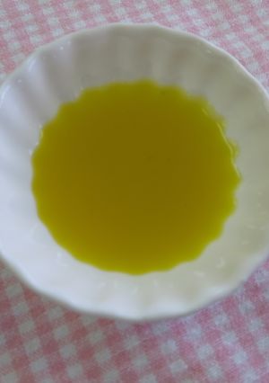 離乳食初期★かぼちゃペースト-レシピのメイン写真