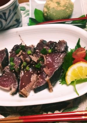 ママタス(母親の手作り)の豚汁をアレンジ-レシピのメイン写真