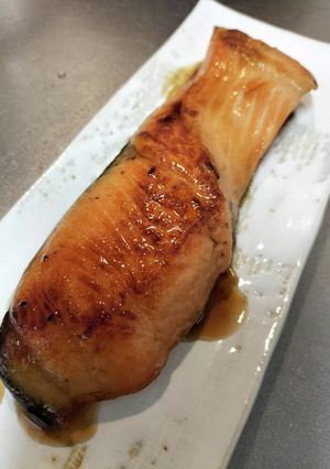 米粉活用その1-レシピのメイン写真