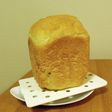 【米粉活用】もちもち食パン(HB使用)