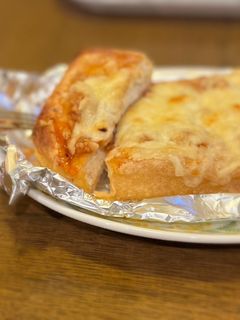 栃尾のあぶらげ 旨辛♪納豆コチュジャンで-レシピのメイン写真