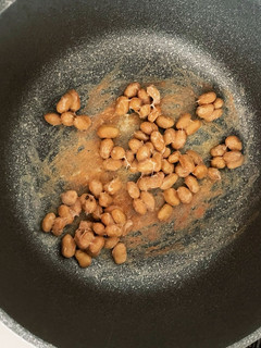 簡単☆大豆が香る納豆汁-レシピのメイン写真