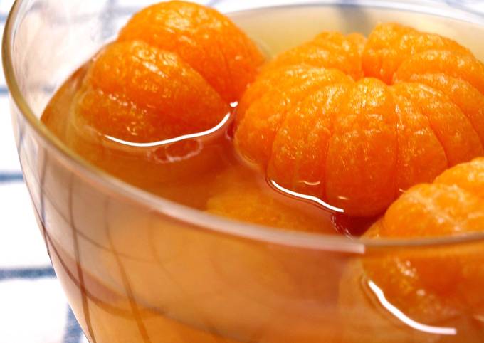 りんごミカン様ꕤ*.゜ りんごミカン様 ❁