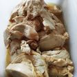 万能ヘルシーサラダチキン