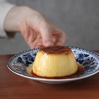基本からアレンジまで！思わずつくりたくなる「3人分」のレシピ