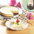 \大同電鍋レシピ/チーズケーキ