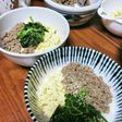子どもも大好き♡うちのそぼろごはん!