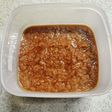 ヨーグルトメーカーで作る!自家製醤油麹