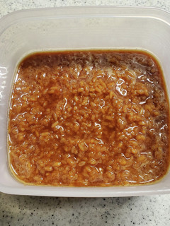 ヨーグルトメーカーで作る!自家製醤油麹-レシピのメイン写真