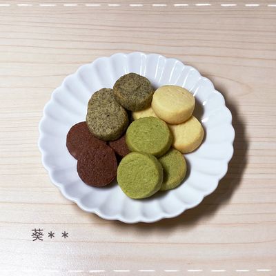 photo.jpg