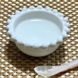 米粉活用!!あっという間の10倍粥
