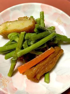 わらびの塩漬け by なちょすこ×2 【クックパッド】 簡単おいしい