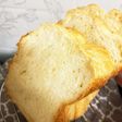 米粉入り食パン HB Panasonic