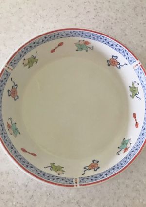 チキンスープ-レシピのメイン写真