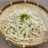 簡単 つるつる 米粉 の うどん