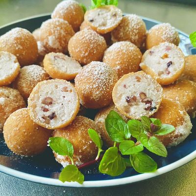 雑穀とお米でつくるナチュラル和菓子 Amazon.co.jp: 雑穀とお米