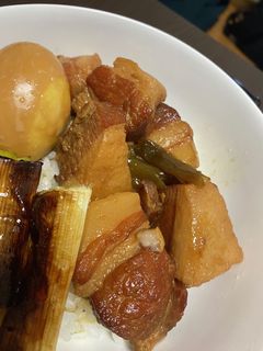 豚の角煮-レシピのメイン写真