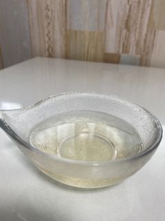 低カロリーかんたん酢 手作り-レシピのメイン写真