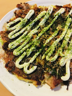 米粉活用●米粉の豚玉チーズ焼き-レシピのメイン写真