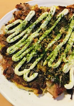 米粉活用●米粉の豚玉チーズ焼き-レシピのメイン写真