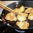 塩と砂糖でプロの味!美味しい豚肉の焼き方