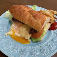 รูปของ 打倒ウルグアイ! チビート