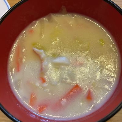 大〜特価♡完全無農薬新米♡米粉♪10kg【長野県産】微細粒米粉でシチュー簡単♡ 大〜特価♡完全無農薬新米♡米粉♪10kg【長野県産】微細粒米粉で