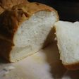 手捏ね食パン 次の日も柔らかい