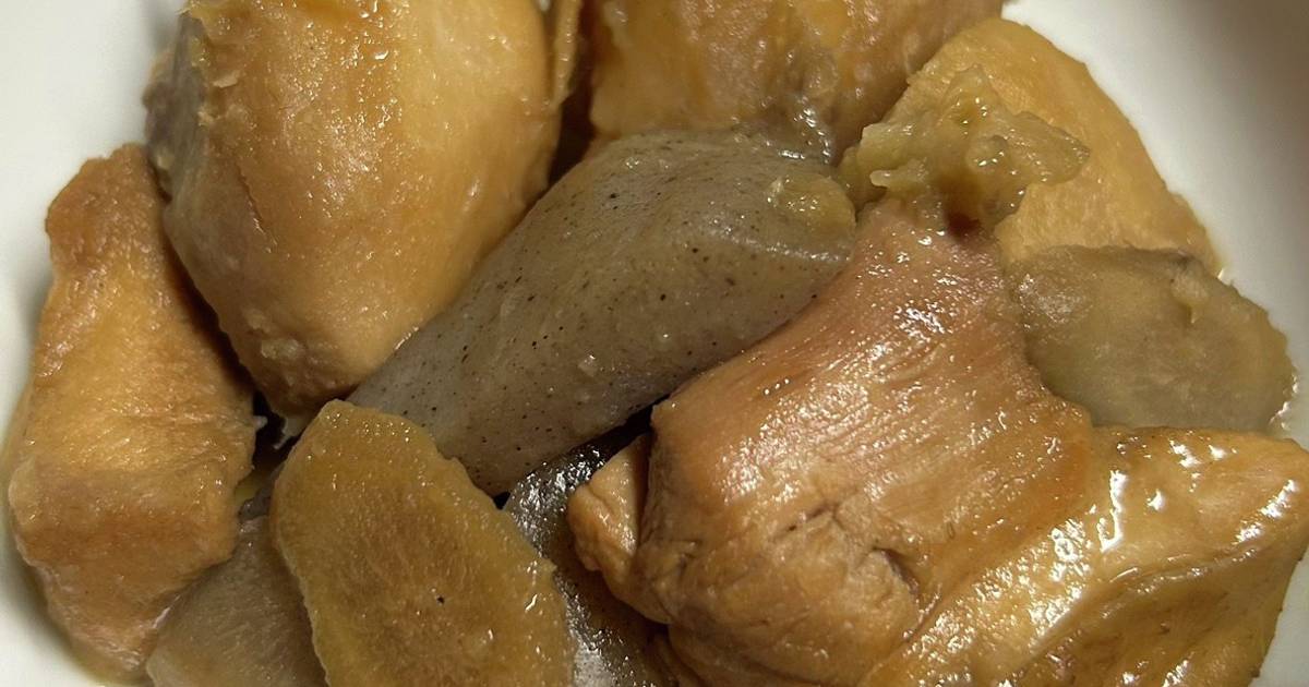 基本からアレンジまで！思わずつくりたくなる「いもたき 愛媛」のレシピ集 | クックパッド