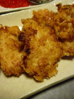 簡単☆鶏のから揚げ-レシピのメイン写真