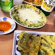 NAMISATO米粉グルテンフリーチヂミ