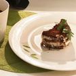 失敗ケーキのヨーグルトティラミス