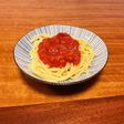 小6が1人で作った!トマトソース