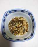 めかぶ納豆チーズで免疫力アップ