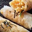中毒性あり★ブルダックサム★やみつき麺
