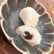 グルテンフリー米粉パン 7大アレルゲン×