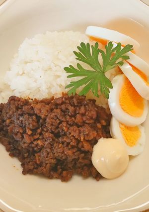 念念念念念-レシピのメイン写真