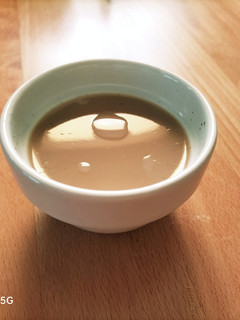 なめらか紅茶ぷりん-レシピのメイン写真