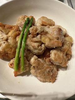 米粉でカンタンからあげ-レシピのメイン写真