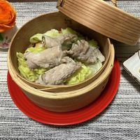 基本からアレンジまで！思わずつくりたくなる「肉しそ巻き」のレシピ集