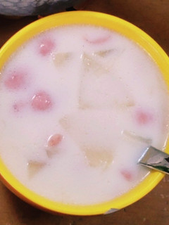 常備菜のクリームスープ-レシピのメイン写真