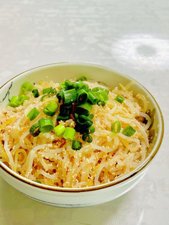 たらこ白滝 146kcal-レシピのメイン写真