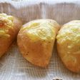 もちもちカルツォーネ