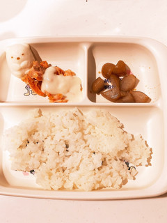 鮭のムニエル-レシピのメイン写真