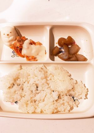 鮭のムニエル-レシピのメイン写真