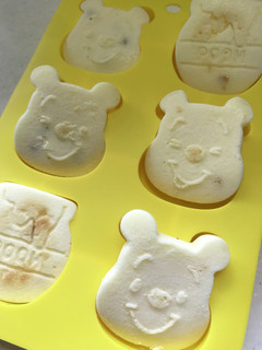 米粉活用 米粉のふんわりパン-レシピのメイン写真