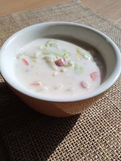 大〜特価♡完全無農薬新米♡米粉♪10kg【長野県産】微細粒米粉でシチュー簡単♡ 大〜特価♡完全無農薬新米♡米粉♪10kg【長野県産】微細